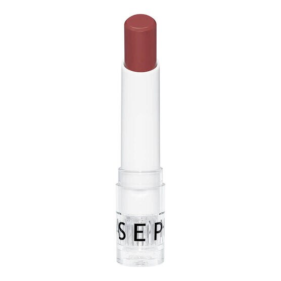 BETTER ROUGE-23 03 RADIANT DAISY